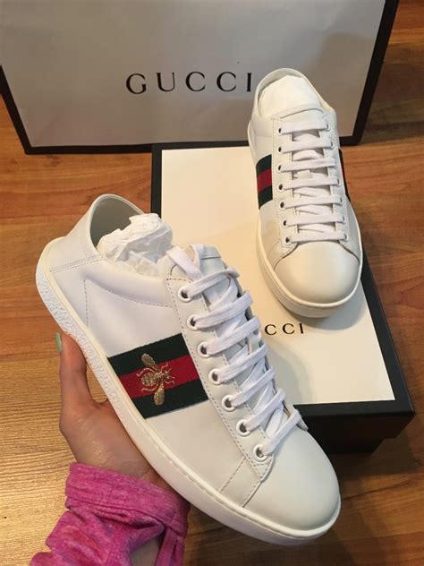 tenis gucci de mujer originales|zapato gucci rojo.